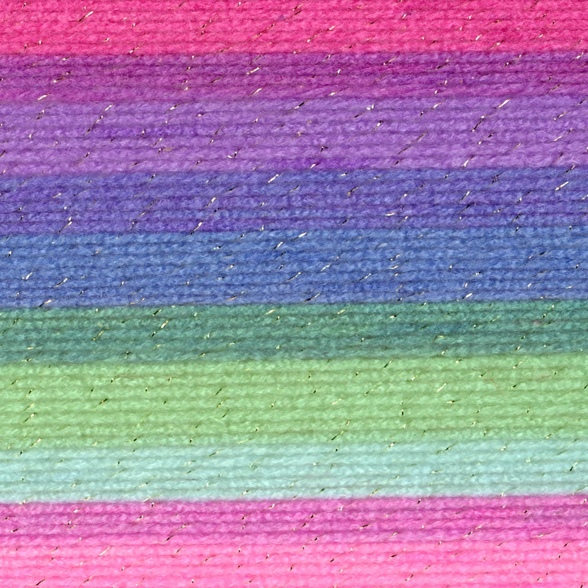 Mandala® Sparkle Yarn