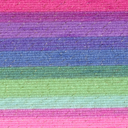 Mandala® Sparkle Yarn