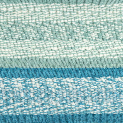 Wool-Ease® Fair Isle Yarn