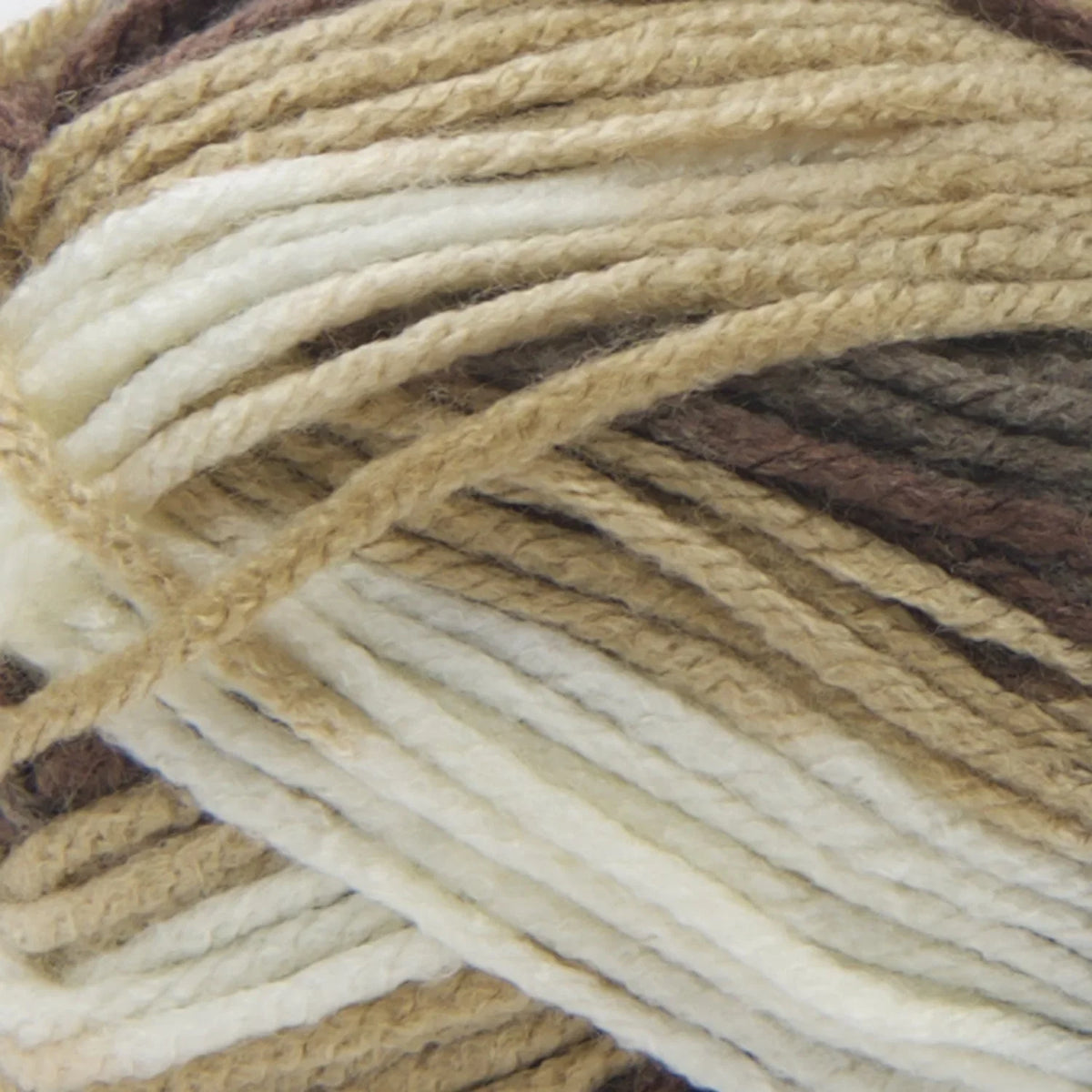 Basic Stitch™ Anti Pilling™ Yarn