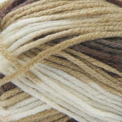 Basic Stitch™ Anti Pilling™ Yarn