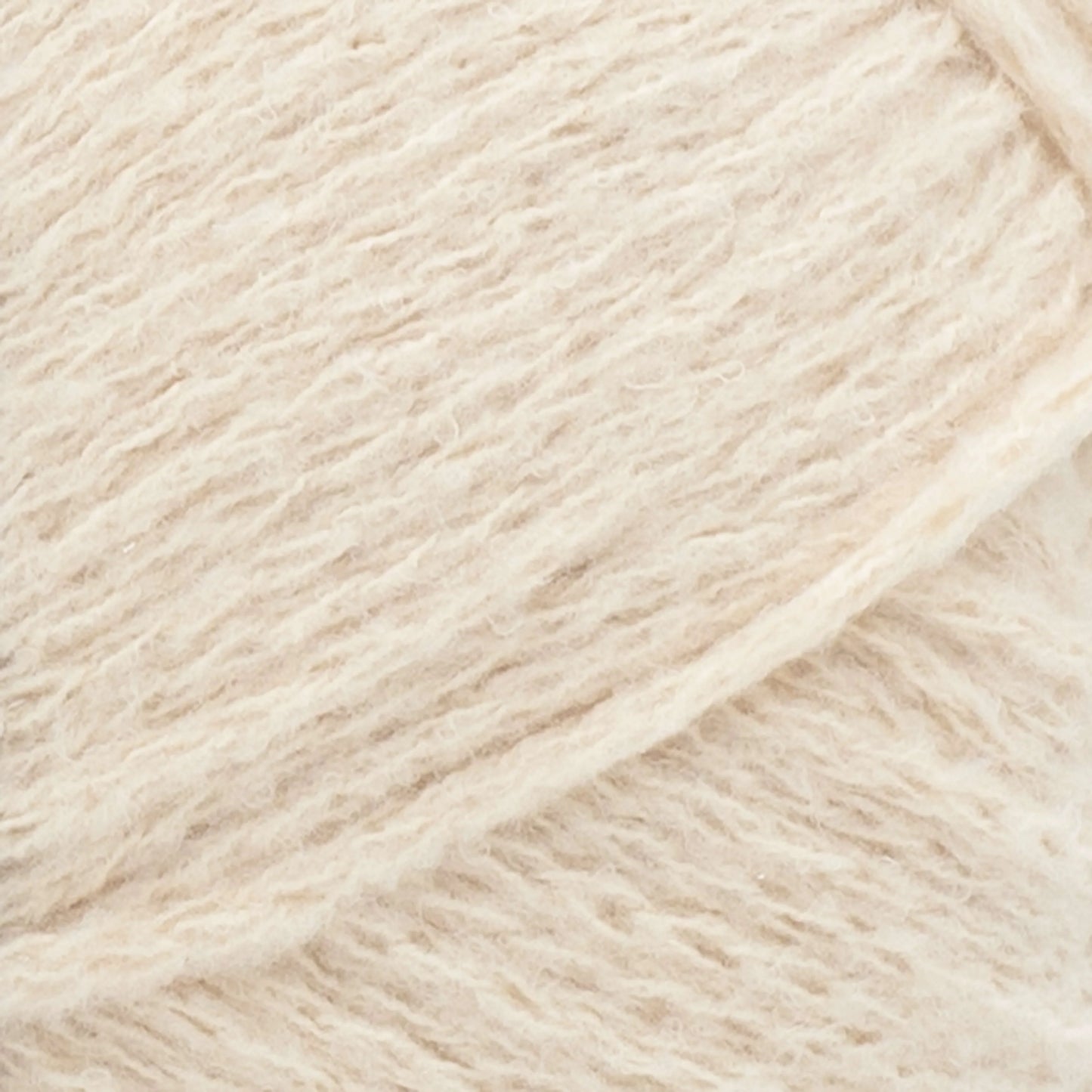 Feels Like Butta® Yarn