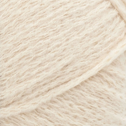 Feels Like Butta® Yarn