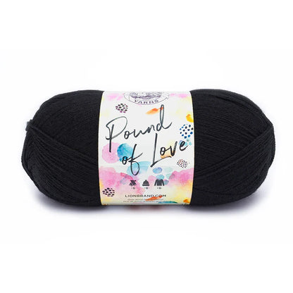 Pound of Love® Yarn