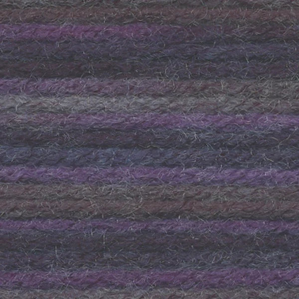 Vanna's Choice® Yarn