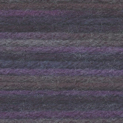 Vanna's Choice® Yarn