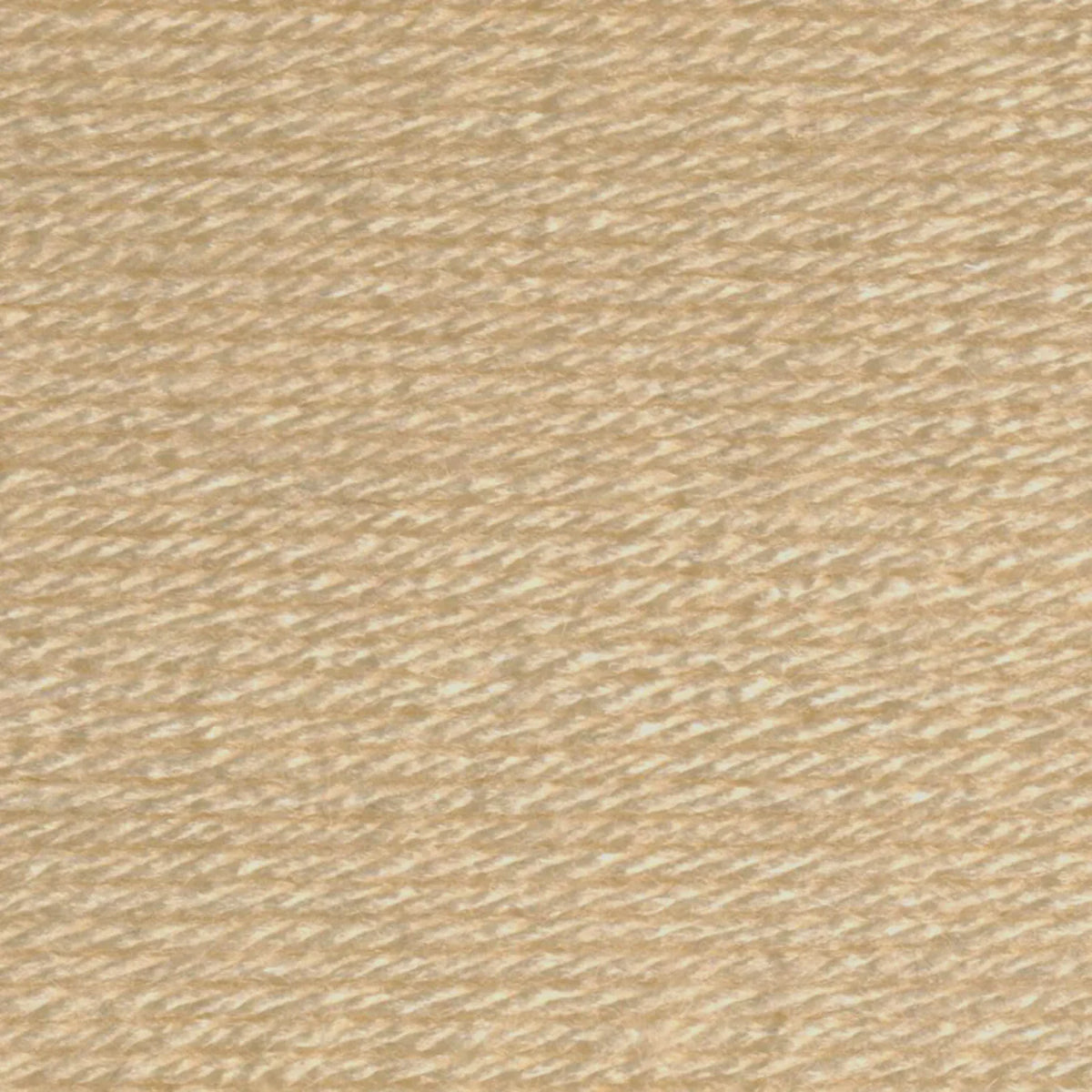 Vanna's Choice® Yarn