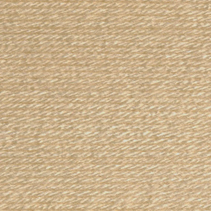 Vanna's Choice® Yarn