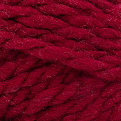Wool-Ease® Thick & Quick® Recycled Yarn