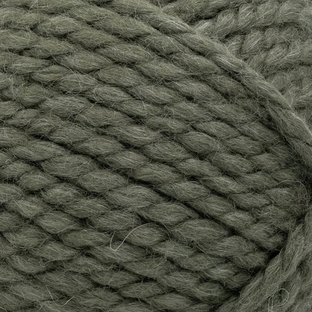 Wool-Ease® Thick & Quick® Yarn