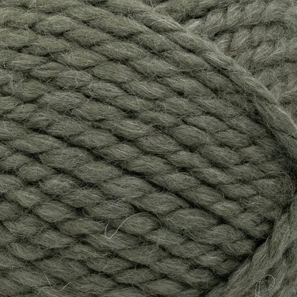 Wool-Ease® Thick & Quick® Yarn