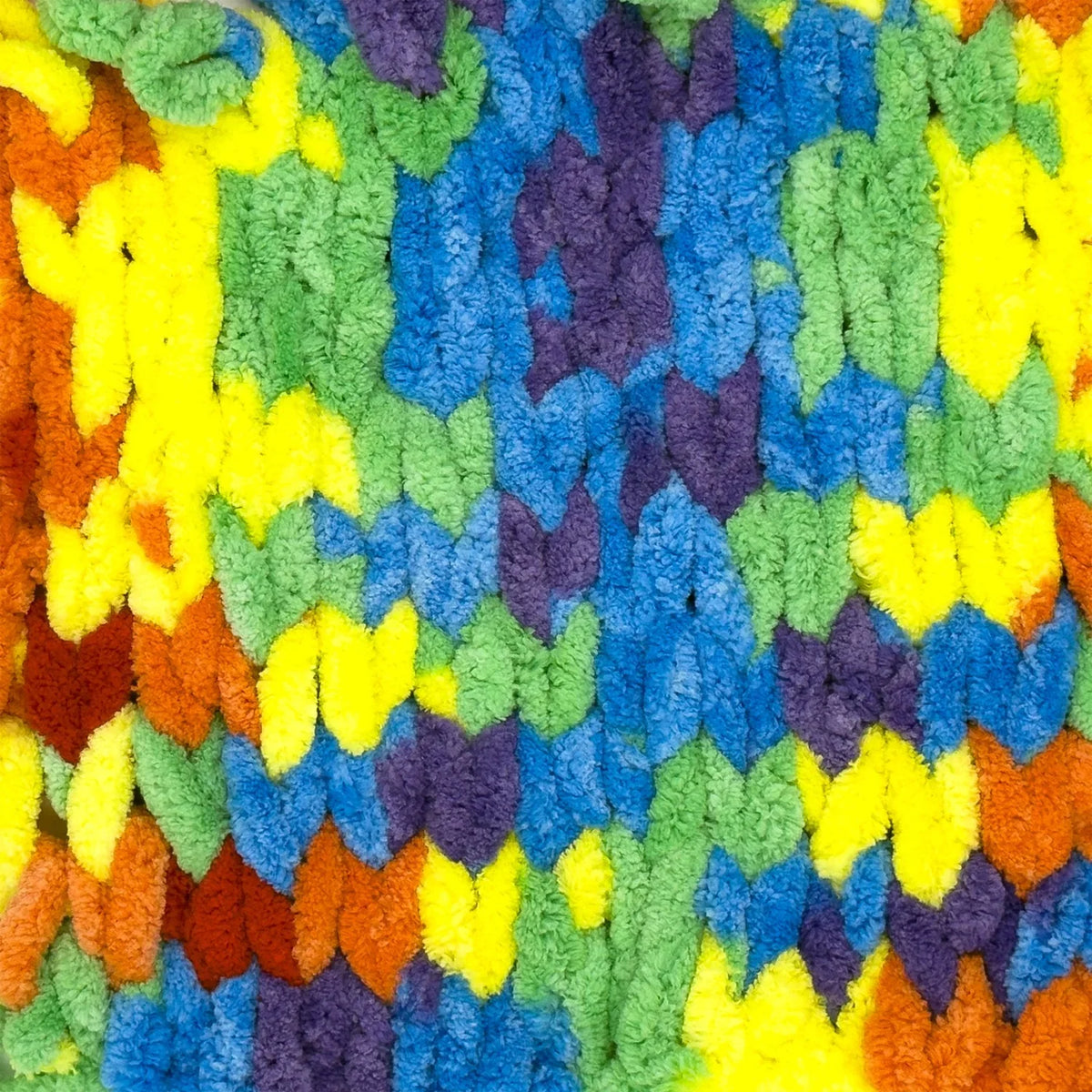 Off The Hook® Yarn