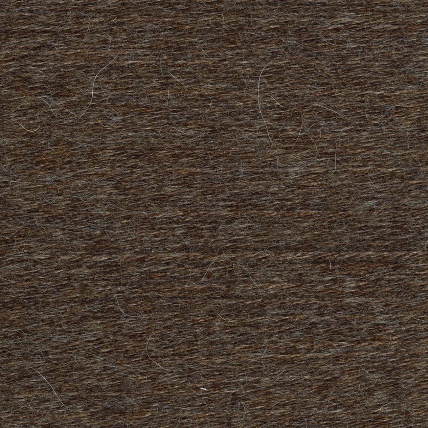 Touch of Alpaca® Yarn