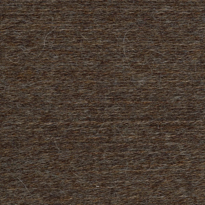 Touch of Alpaca® Yarn