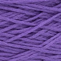 Bambu 7 Cone Yarn