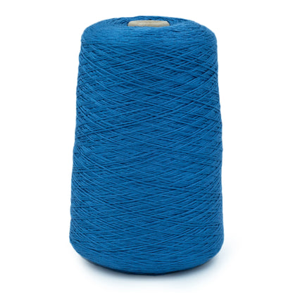 Bambu 7 Cone Yarn