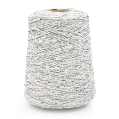Rapids Cone Yarn