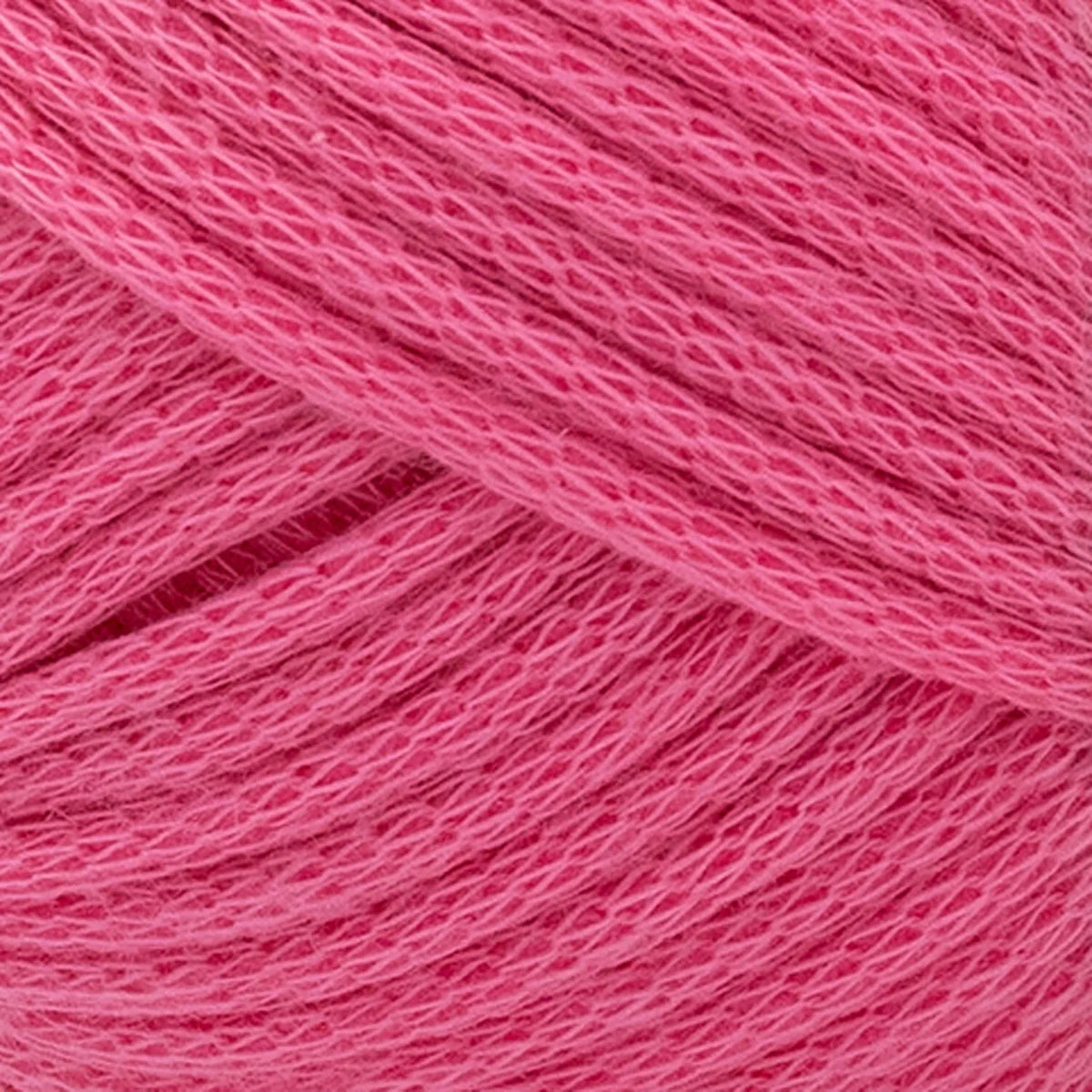 Lazy Days™ Yarn