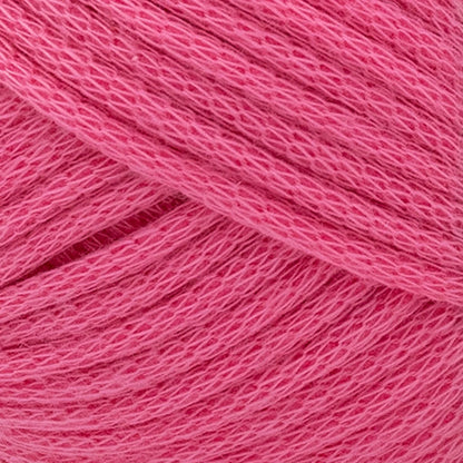 Lazy Days™ Yarn