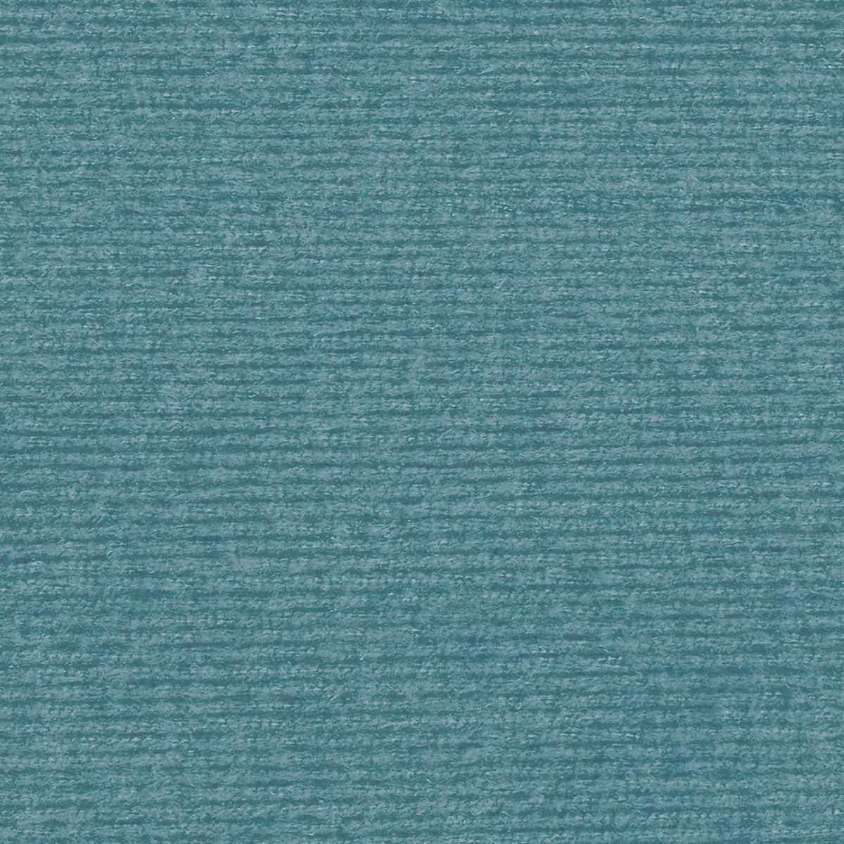 Feels Like Butta® Yarn
