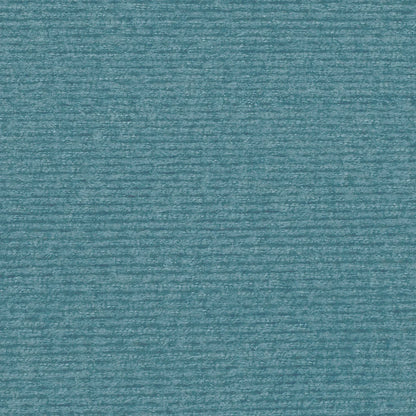 Feels Like Butta® Yarn
