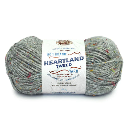 Heartland® Yarn