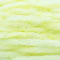 A Star is Born: Warm & Fuzzy Yarn - Discontinued