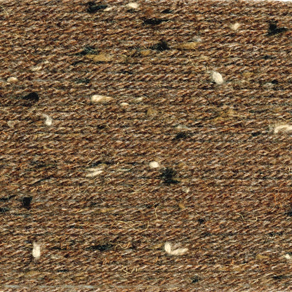 Vanna's Choice® Yarn