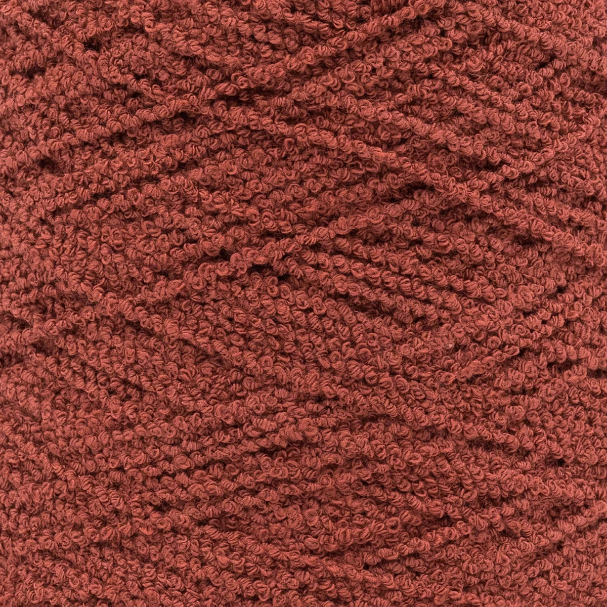 Terry Cone Yarn