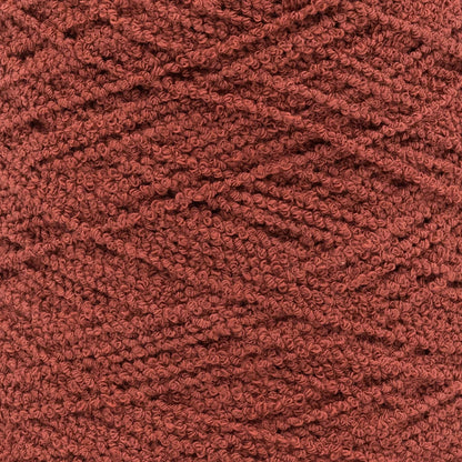 Terry Cone Yarn