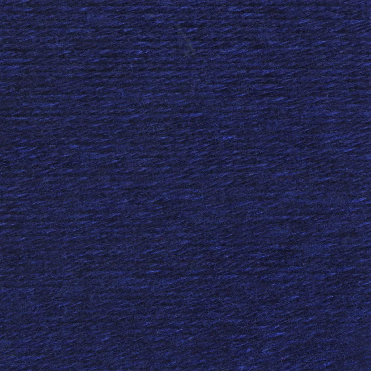 Heartland® Yarn