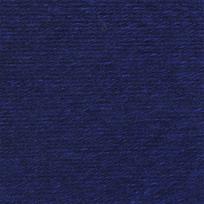 Heartland® Yarn