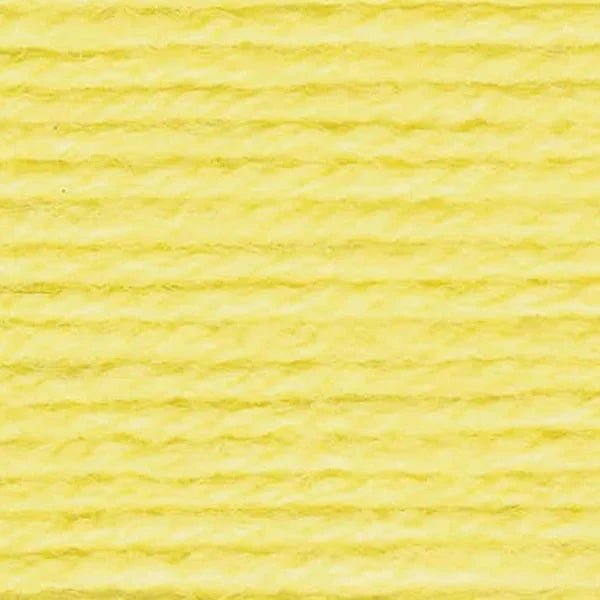 Pound of Love® Yarn