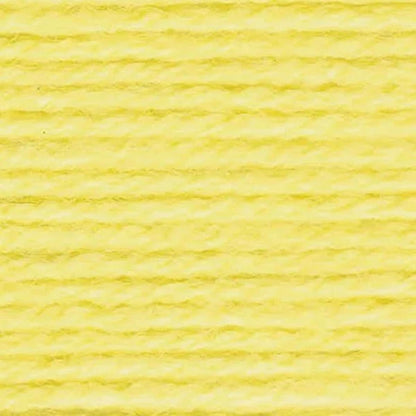 Pound of Love® Yarn
