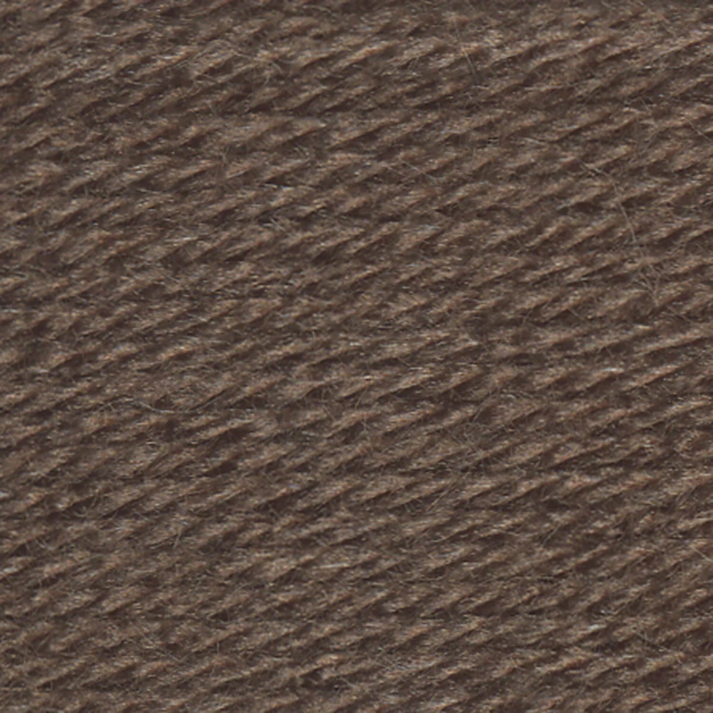 Vanna's Choice® Yarn