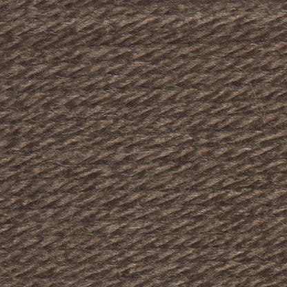 Vanna's Choice® Yarn