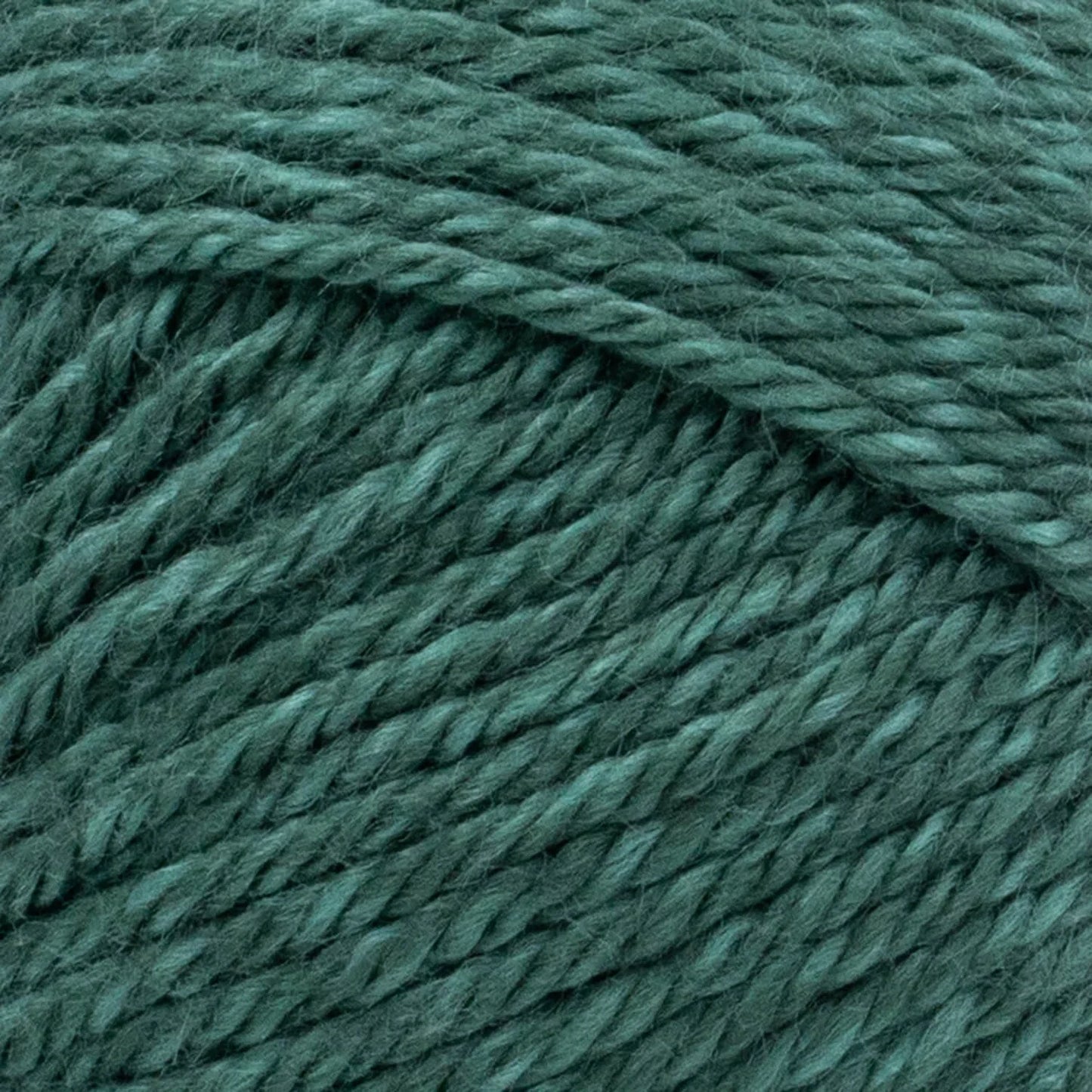 Heartland® Yarn