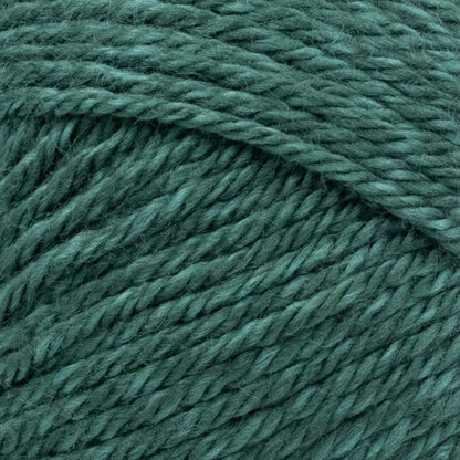 Heartland® Yarn