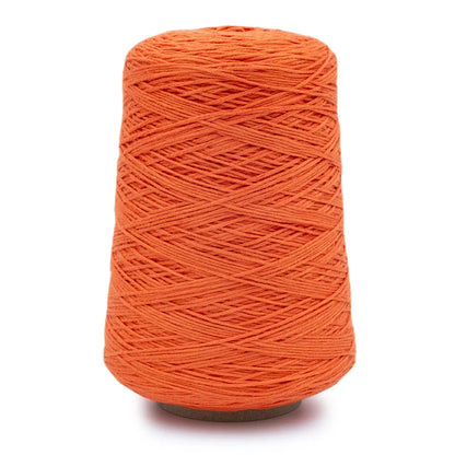 Cotton Bambu Cone Yarn