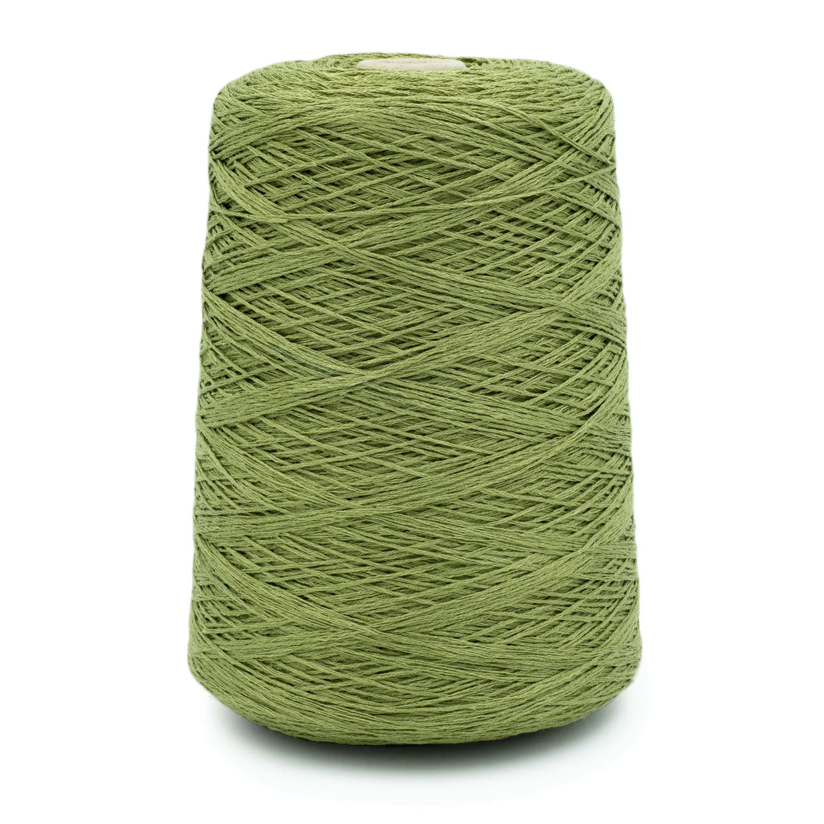Linen Cone Yarn