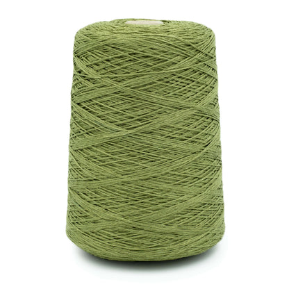 Linen Cone Yarn