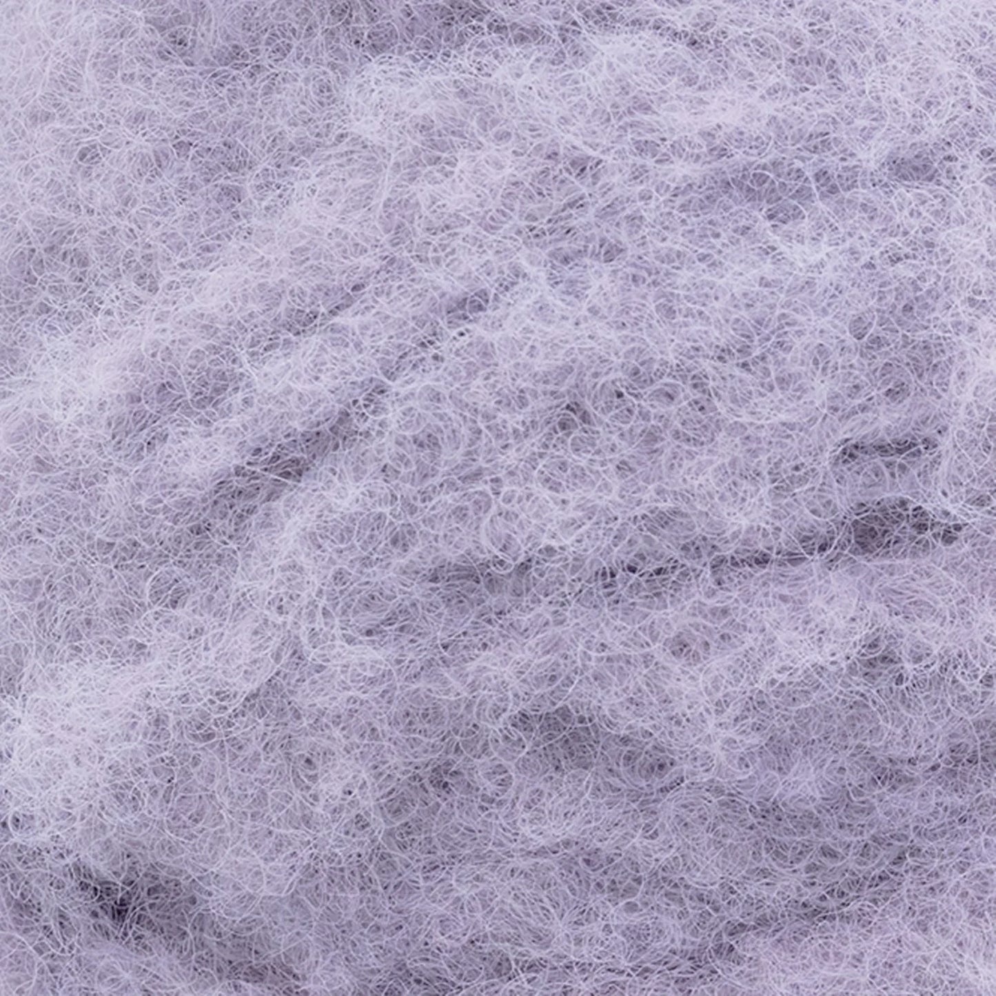Feels Like® A Dream Yarn
