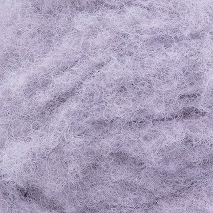 Feels Like® A Dream Yarn