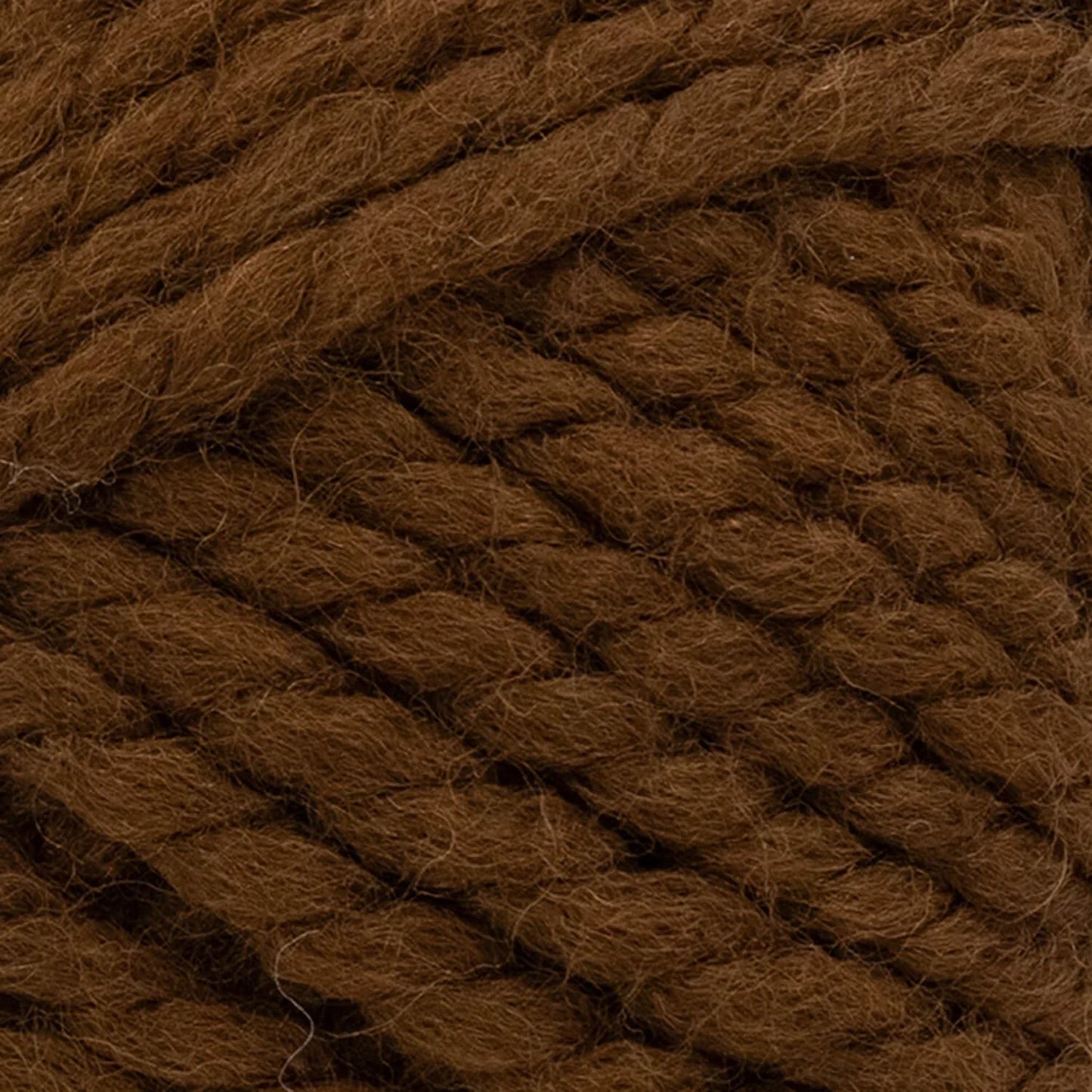 Wool-Ease® Thick & Quick® Yarn
