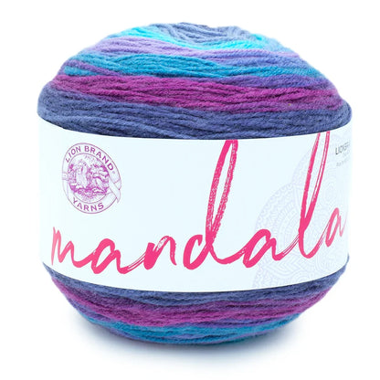 Mandala® Yarn