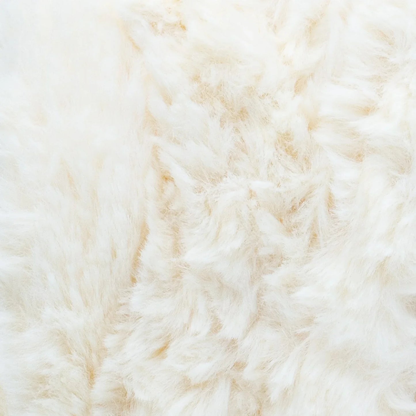 LB Collection® Go For Faux® Yooge Yarn