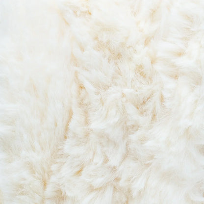 LB Collection® Go For Faux® Yooge Yarn