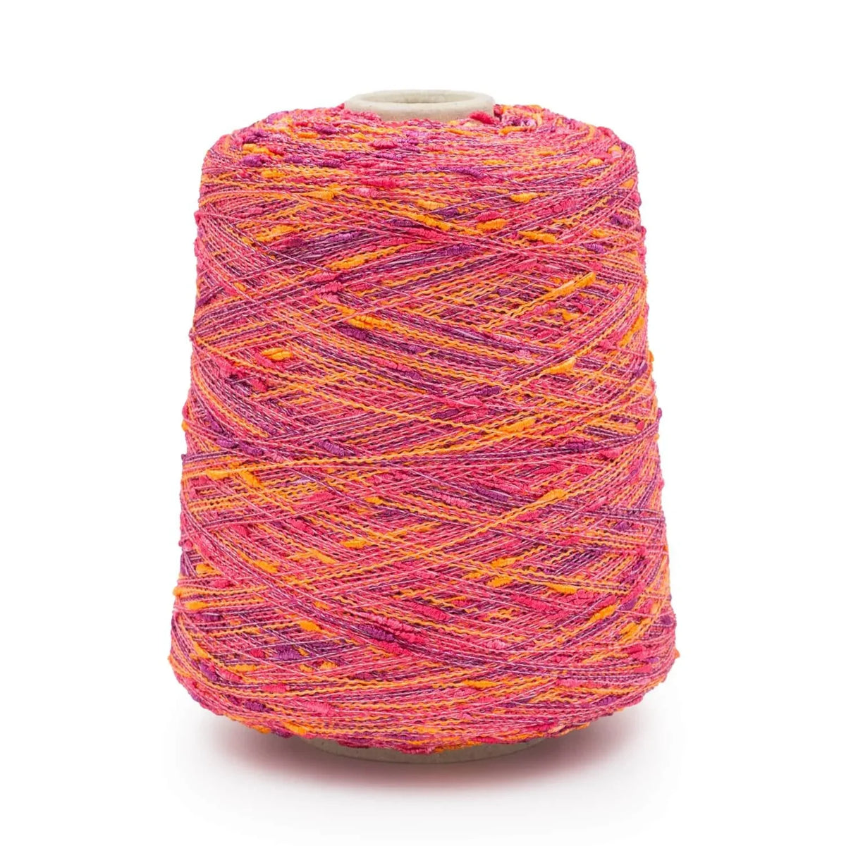 Saphira Yarn