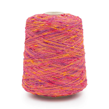 Saphira Yarn