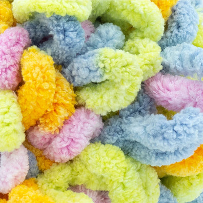 Off The Hook® Yarn
